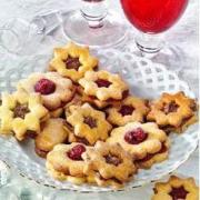 Vidám linzer
